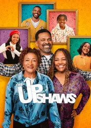 The Upshaws 5. sezon