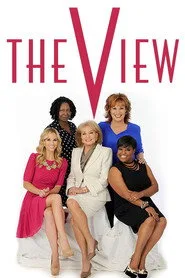 The View 13. sezon