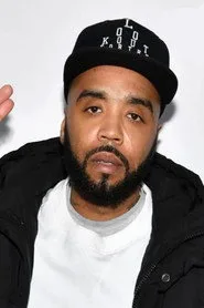 Shyheim Franklin