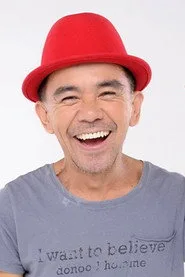 พิง ลำพระเพลิง