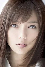 真野恵里菜