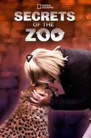 Secrets of the Zoo 5. sezon