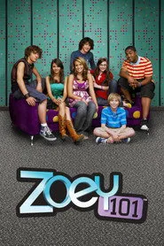 Zoey 101 4. sezon