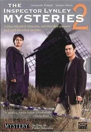The Inspector Lynley Mysteries 2. sezon