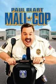 Sakar Polis posteri