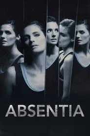Absentia 2. sezon