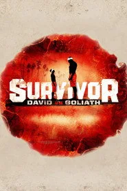Survivor 37. sezon