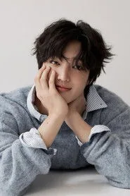 전진서