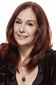Burçin Orhon