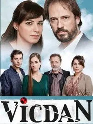 Vicdan posteri
