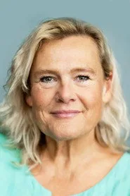 Ella Kenion
