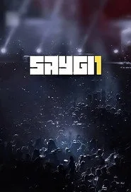 Saygı1 posteri