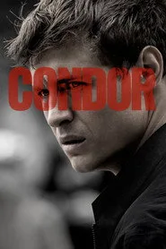 Condor 1. sezon