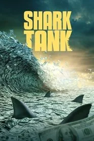 Köpekbalığı Tankı 13. sezon