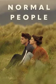 Normal People 1. sezon