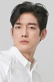 박재민