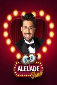 Doğu Demirkol ile Alelade Show 1. sezon