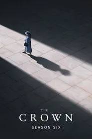 The Crown 6. sezon