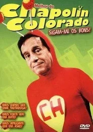 El Chapulín Colorado 2. sezon