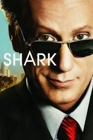 Shark posteri
