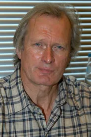 John Wyman
