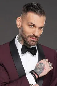 Matt Polinsky