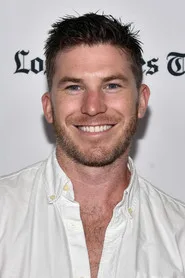 Kristopher Higgins
