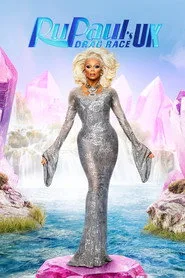 RuPaul's Drag Race UK 7. sezon