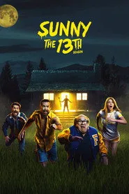 It's Always Sunny in Philadelphia 13. sezon