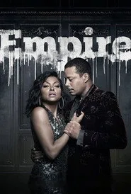 Empire 4. sezon