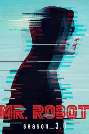 Mr. Robot 3. sezon