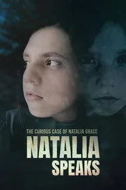 Natalia Grace'in Tuhaf Hikayesi 2. sezon