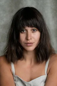 Micaela Jade Tucker