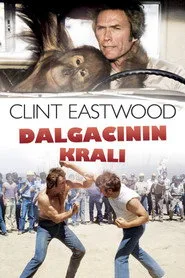 Dalgacının Kralı posteri