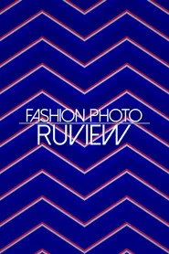 Fashion Photo RuView 18. sezon