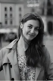 ოლიკო ბარბაქაძე