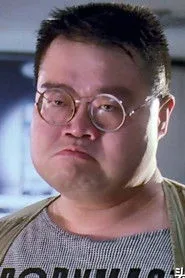 Sze Kai-Keung