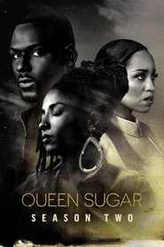 Queen Sugar 2. sezon