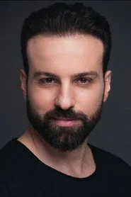 Sertaç Akkaya