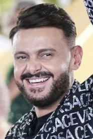 Ramez Galal