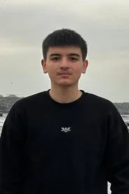 Muhammed Can Kıyır