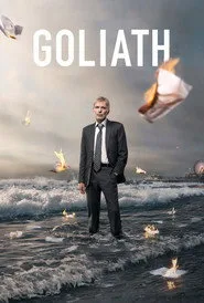 Golyat 1. sezon