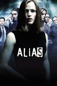 Alias posteri