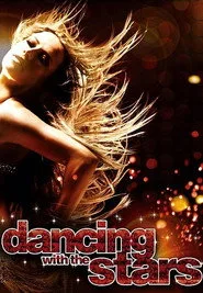 Dancing with the Stars 8. sezon