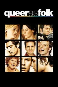 Queer as Folk 5. sezon