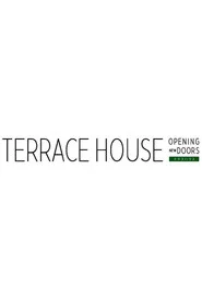 Terrace House: Opening New Doors 1. sezon