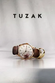 Tuzak posteri