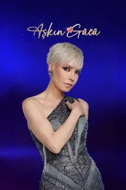 Aşkın Gücü 3. sezon