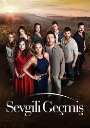 Sevgili Geçmiş 1. sezon