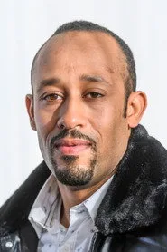 Mohamed Mellali